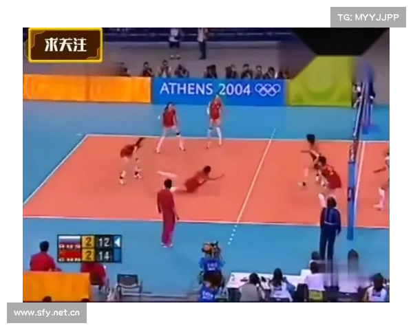 2011年的小牛夺冠阵容,你能数出几个? 2011年的小牛夺冠阵容,你能数出几个?