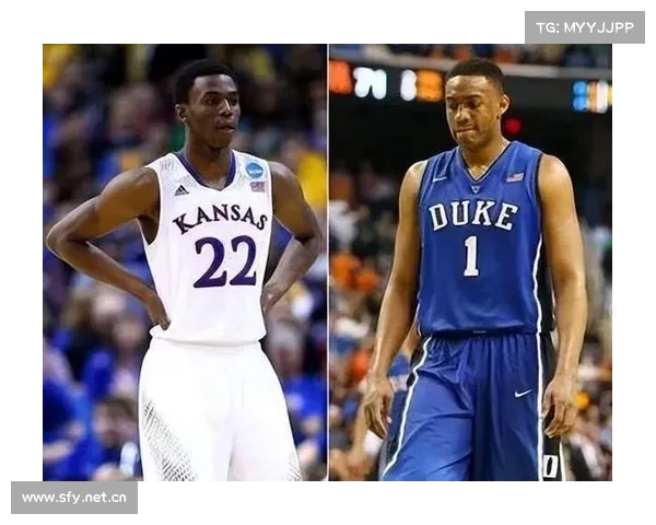 2014NBA选秀大会 维金斯勇夺状元帕克摘得榜眼 2014NBA选秀大会 维金斯勇夺状元帕克摘得榜眼