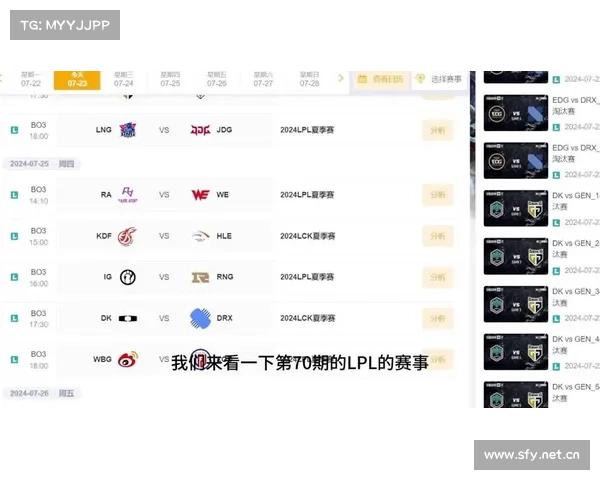 2016LPL夏季赛RNG vs IG全场录像回放 6月18日RNGvsIG比赛视频 2016LPL夏季赛RNG vs IG全场录像回放 6月18日RNGvsIG比赛视频