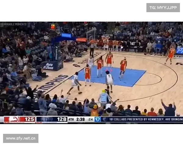 2017届成“黄金一代” NBA最佳新秀之争愈演愈烈 2017届成“黄金一代” NBA最佳新秀之争愈演愈烈